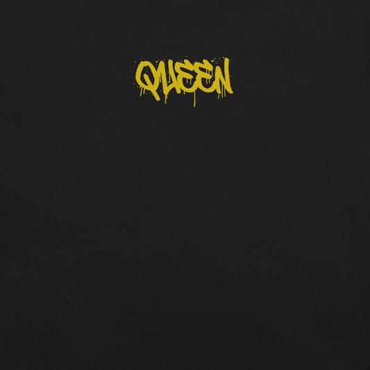 Queen T-Shirt
