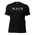 W.A.C.B T-Shirt