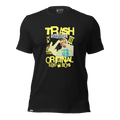 Trash Talk T-Shirt