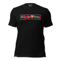 Just Petty T-Shirt