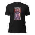 Artificial Love T-Shirt