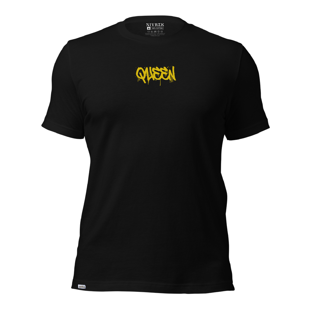Queen T-Shirt