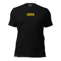 Queen T-Shirt