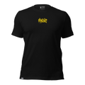 Magic T-Shirt