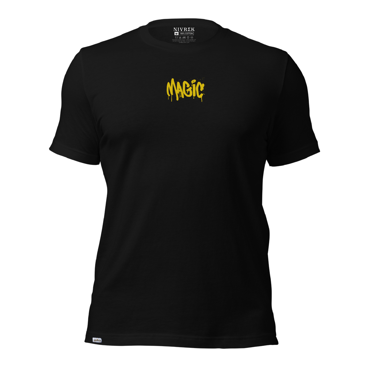 Magic T-Shirt