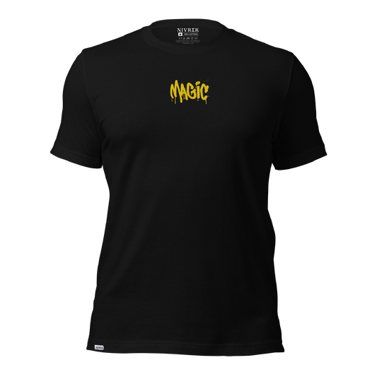 Magic T-Shirt