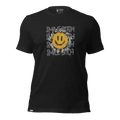 Smile B**** T-Shirt