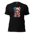 Bear T-Shirt
