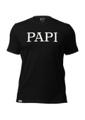 Papi T-Shirt