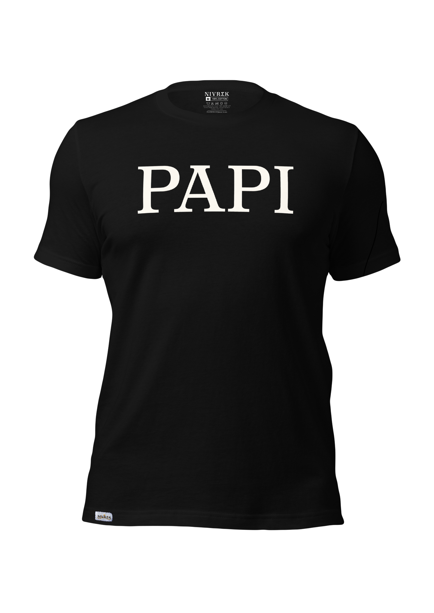 Papi T-Shirt