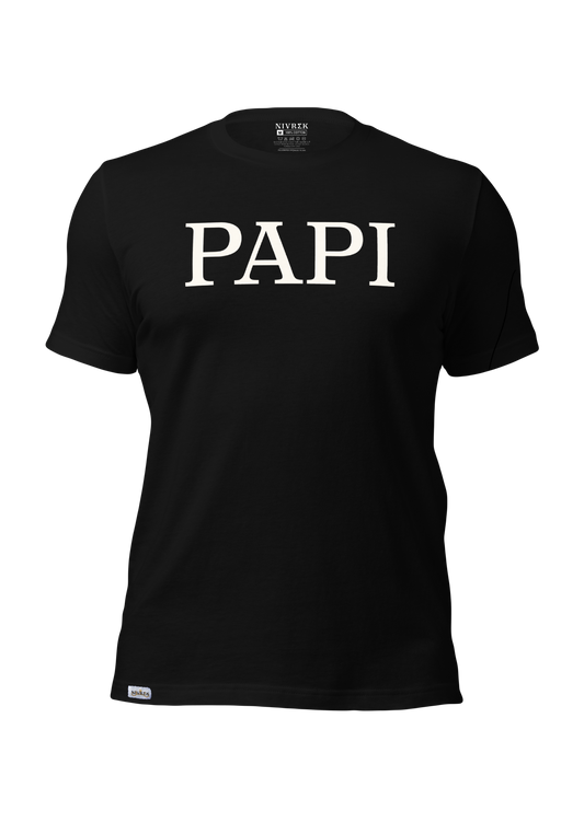Papi T-Shirt