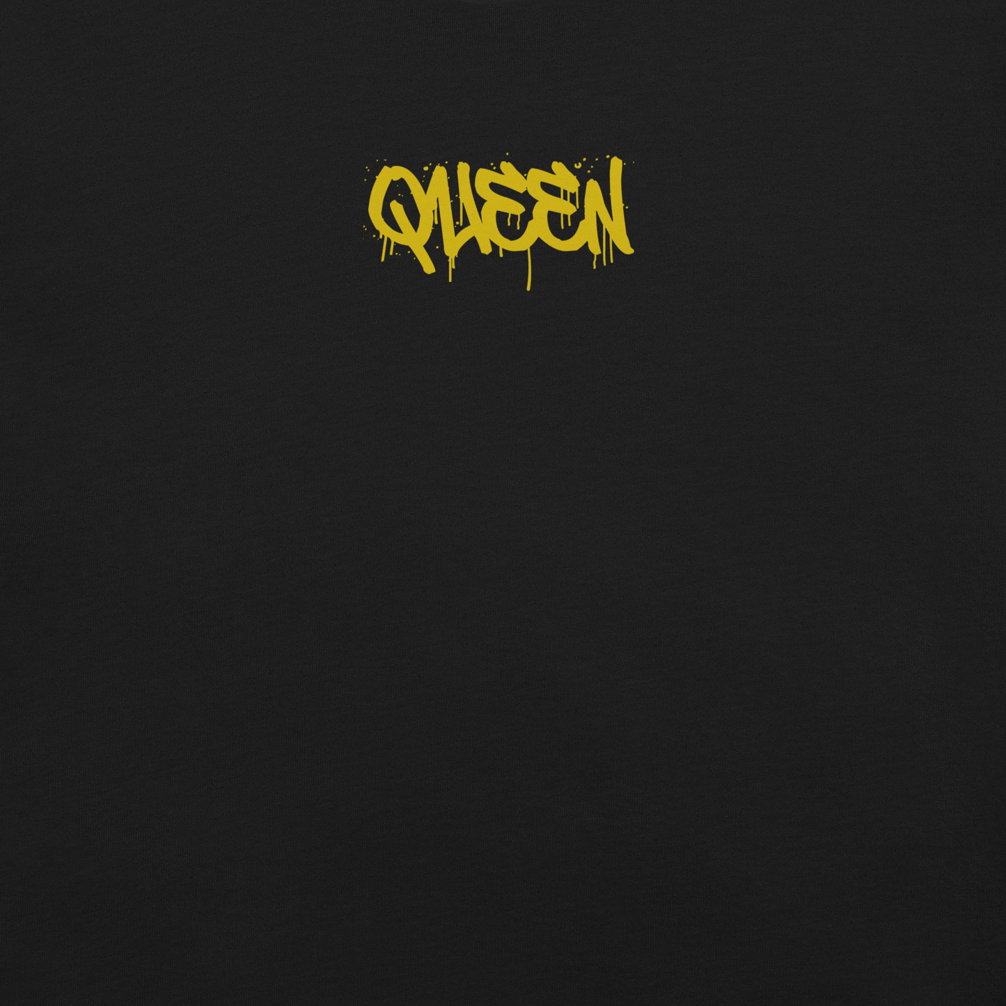 Queen T-Shirt